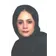 دکتر سوسن حصاری