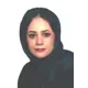 دکتر سوسن حصاری