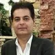 دکتر آرش رئیسی