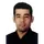 دکتر مرتضی مرتضائی