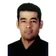 دکتر مرتضی مرتضائی