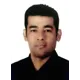 دکتر مرتضی مرتضائی