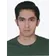 دکتر سعید فروزانیان