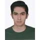 دکتر سعید فروزانیان