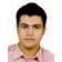 دکتر فرید روحی کوزه کنان