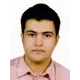 دکتر فرید روحی کوزه کنان