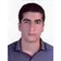 دکتر علیرضا حبیب نژادعربی