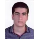 دکتر علیرضا حبیب نژادعربی