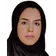 دکتر هانیه عبدالهی