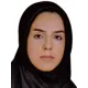 دکتر هانیه عبدالهی