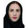 دکتر مهوش ابراهیمی
