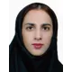 دکتر مهوش ابراهیمی