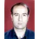 دکتر شهریار جمشیدی راستابی