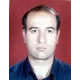 دکتر شهریار جمشیدی راستابی