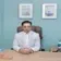 دکتر مجتبی عاملی