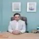 دکتر مجتبی عاملی