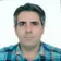 دکتر محمد شریفیان