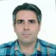 دکتر محمد شریفیان