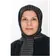 دکتر شهلا احمدی