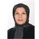 دکتر شهلا احمدی