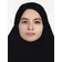 دکتر هاله ضیائی