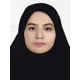 دکتر هاله ضیائی
