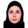 دکتر سحر پاک زاد