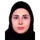 دکتر سحر پاک زاد