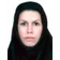 دکتر فاطمه خیراندیش