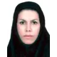 دکتر فاطمه خیراندیش
