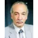 دکتر ابوالفضل خسروی زنجانی