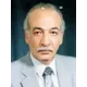 دکتر ابوالفضل خسروی زنجانی