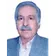 دکتر محمدحسن رجائی
