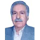 دکتر محمدحسن رجائی