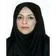 دکتر یگانه عالمی