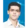 دکتر وحید کیوانفرد