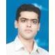 دکتر وحید کیوانفرد