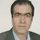 دکتر عبدالرضا حیدری زادی