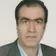 دکتر عبدالرضا حیدری زادی