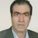 دکتر عبدالرضا حیدری زادی