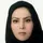 دکتر پریسا ناویافر