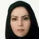 دکتر پریسا ناویافر