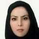 دکتر پریسا ناویافر