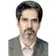 دکتر حمید صفا