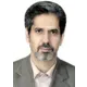 دکتر حمید صفا