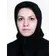 دکتر بدرالسادات مواظب