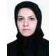 دکتر بدرالسادات مواظب