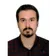 دکتر یاسر بهادران