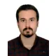 دکتر یاسر بهادران
