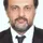 دکتر سهیل فلاح پور